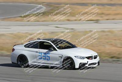 media/Dec-10-2023-Speed Ventures (Sun) [[39b0c55476]]/4-Yellow/Turn 9/
